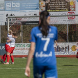 taufkirchen-gmunden_1-2_05-04-2025-08