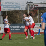 taufkirchen-gmunden_1-2_05-04-2025-09