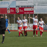 taufkirchen-gmunden_1-2_05-04-2025-10