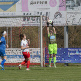 taufkirchen-gmunden_1-2_05-04-2025-11