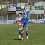 taufkirchen-gmunden_1-2_05-04-2025-12