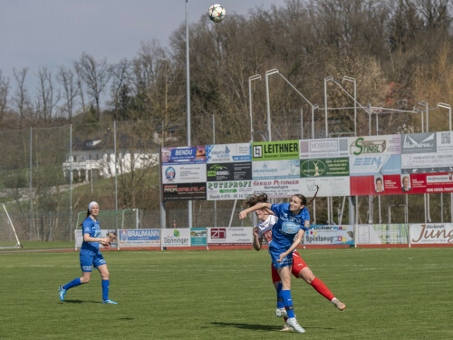 taufkirchen-gmunden_1-2_05-04-2025-13.jpg