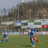 taufkirchen-gmunden_1-2_05-04-2025-13