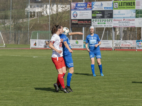 taufkirchen-gmunden_1-2_05-04-2025-14.jpg