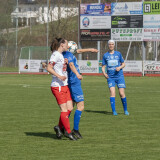 taufkirchen-gmunden_1-2_05-04-2025-14