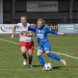 taufkirchen-gmunden_1-2_05-04-2025-15