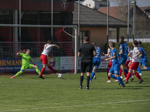 taufkirchen-gmunden_1-2_05-04-2025-16.jpg