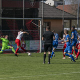 taufkirchen-gmunden_1-2_05-04-2025-16