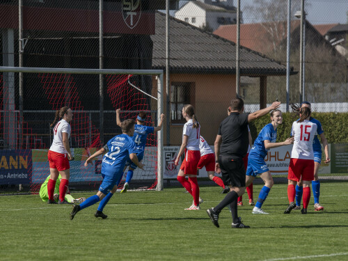 taufkirchen-gmunden_1-2_05-04-2025-17.jpg