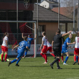 taufkirchen-gmunden_1-2_05-04-2025-17