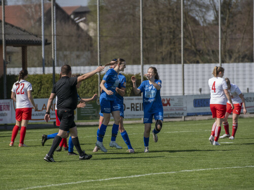 taufkirchen-gmunden_1-2_05-04-2025-18.jpg