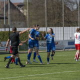 taufkirchen-gmunden_1-2_05-04-2025-18