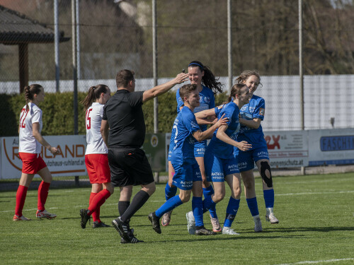 taufkirchen-gmunden_1-2_05-04-2025-19.jpg