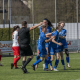 taufkirchen-gmunden_1-2_05-04-2025-19