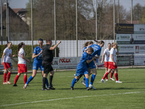 taufkirchen-gmunden_1-2_05-04-2025-20.jpg