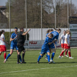 taufkirchen-gmunden_1-2_05-04-2025-20