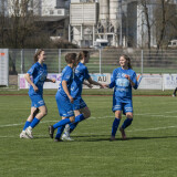 taufkirchen-gmunden_1-2_05-04-2025-21
