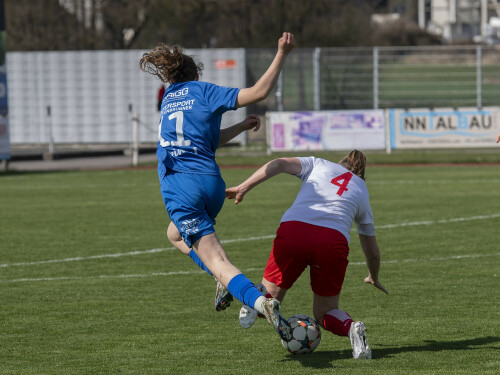 taufkirchen-gmunden_1-2_05-04-2025-22.jpg