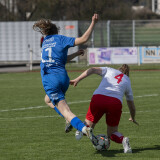 taufkirchen-gmunden_1-2_05-04-2025-22