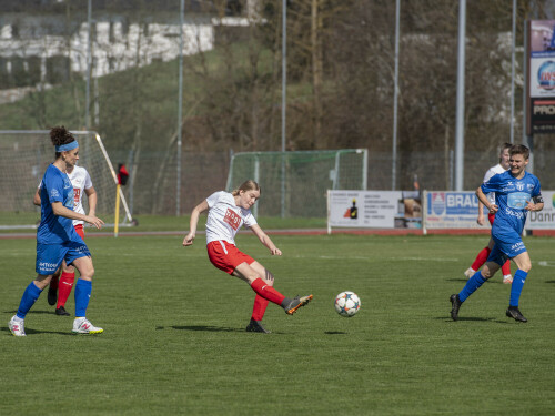 taufkirchen-gmunden_1-2_05-04-2025-23.jpg
