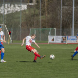 taufkirchen-gmunden_1-2_05-04-2025-23
