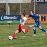 taufkirchen-gmunden_1-2_05-04-2025-24