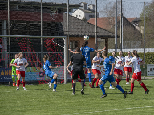 taufkirchen-gmunden_1-2_05-04-2025-26.jpg