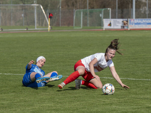 taufkirchen-gmunden_1-2_05-04-2025-27.jpg