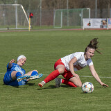 taufkirchen-gmunden_1-2_05-04-2025-27