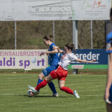 taufkirchen-gmunden_1-2_05-04-2025-30