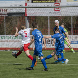 taufkirchen-gmunden_1-2_05-04-2025-31