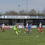 taufkirchen-gmunden_1-2_05-04-2025-33