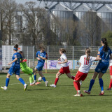 taufkirchen-gmunden_1-2_05-04-2025-34