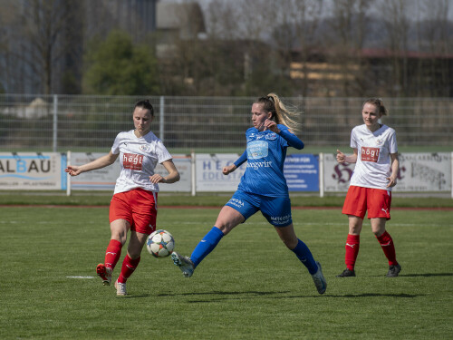 taufkirchen-gmunden_1-2_05-04-2025-35.jpg