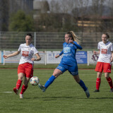 taufkirchen-gmunden_1-2_05-04-2025-35