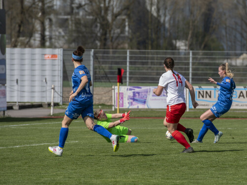 taufkirchen-gmunden_1-2_05-04-2025-36.jpg