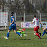 taufkirchen-gmunden_1-2_05-04-2025-36