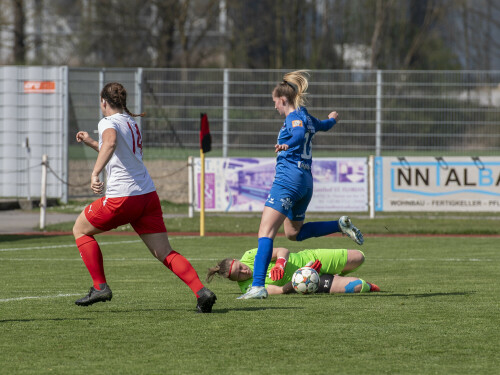 taufkirchen-gmunden_1-2_05-04-2025-37.jpg