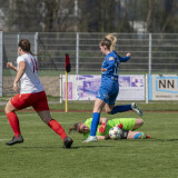 taufkirchen-gmunden_1-2_05-04-2025-37