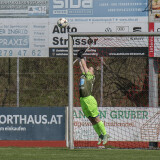 taufkirchen-gmunden_1-2_05-04-2025-38