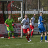 taufkirchen-gmunden_1-2_05-04-2025-39