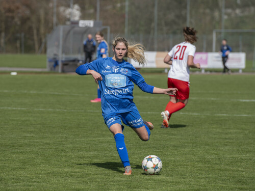 taufkirchen-gmunden_1-2_05-04-2025-40.jpg