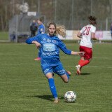 taufkirchen-gmunden_1-2_05-04-2025-40