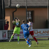taufkirchen-gmunden_1-2_05-04-2025-41