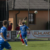 taufkirchen-gmunden_1-2_05-04-2025-42