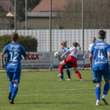 taufkirchen-gmunden_1-2_05-04-2025-43