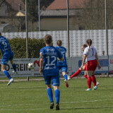 taufkirchen-gmunden_1-2_05-04-2025-44