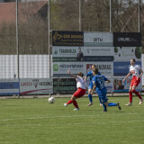 taufkirchen-gmunden_1-2_05-04-2025-45