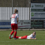 taufkirchen-gmunden_1-2_05-04-2025-46