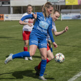 taufkirchen-gmunden_1-2_05-04-2025-47